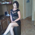 Perfil de Pasqualina