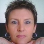 Perfil de Georgine