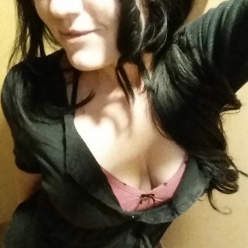 Perfil de Avida