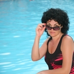 Perfil de Kadidia