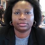 Perfil de Léonille
