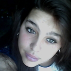 Perfil de Maylie