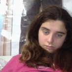 Perfil de Roseline