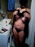 Perfil de Doina